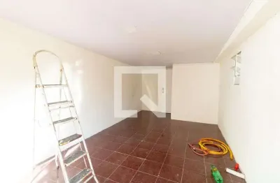 Casa com 3 quartos à venda na Avenida Trona Constanzo, 88, Butantã, São Paulo