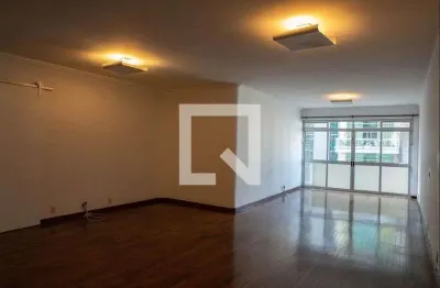 Apartamento com 3 quartos à venda na Rua Doutor Homem de Melo, 297, Perdizes, São Paulo