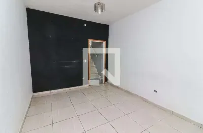 Casa com 2 quartos à venda na Rua Doutor Olavo de Siqueira Ferreira, 149, Butantã, São Paulo