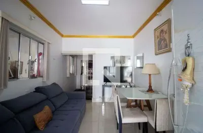 Casa com 4 quartos à venda na Rua São Martinho, 144, Barra Funda, São Paulo