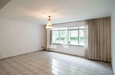 Casa com 3 quartos à venda na Rua Xavier Gouveia, 491, Campo Belo, São Paulo