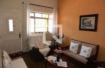 Casa com 5 quartos à venda na Rua Conde de Linhares, 146, Interlagos, São Paulo