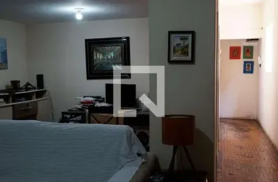 Casa com 5 quartos à venda na Rua Álvaro Neto, 85, Vila Mariana, São Paulo