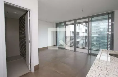 Kitnet / Stúdio à venda na Avenida Rebouças, 2636, Pinheiros, São Paulo