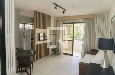 Apartamento com 1 quarto à venda na Rua Itapeva, 636, Bela Vista, São Paulo