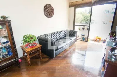 Apartamento com 3 quartos à venda na Rua Capote Valente, 900, Pinheiros, São Paulo