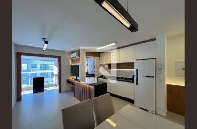 Apartamento com 2 quartos à venda na Rua Getúlio Soares da Rocha, 152, Brooklin, São Paulo