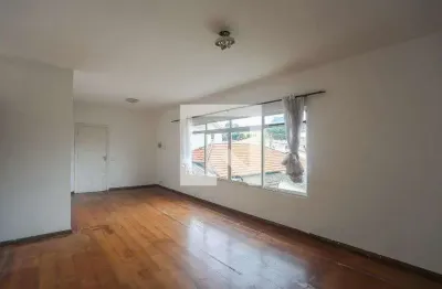 Casa com 3 quartos à venda na Rua João Batista Pereira, 338, Butantã, São Paulo