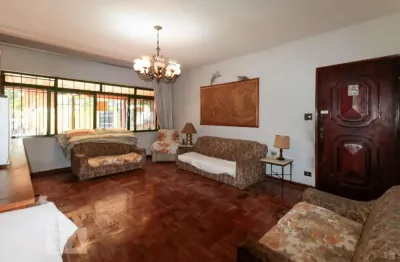 Casa com 3 quartos à venda na Rua Doutor Alberto Seabra, 758, Vila Madalena, São Paulo