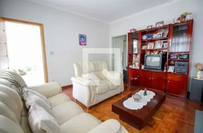 Casa com 3 quartos à venda na Rua Epeira, 300, Vila Madalena, São Paulo