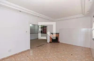Casa com 6 quartos à venda na Rua Otávio Tarquínio de Souza, 905, Campo Belo, São Paulo