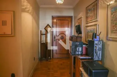 Apartamento com 3 quartos à venda na Rua Cardoso de Almeida, 480, Perdizes, São Paulo