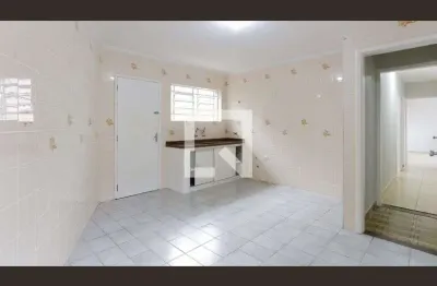 Casa com 3 quartos à venda na Rua Natalino José da Silva, 65, Butantã, São Paulo