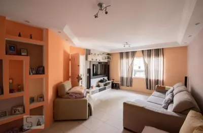 Casa à venda - jardim marajoara , 3 quartos,  206 m2