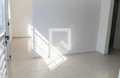 Apartamento à venda - barra funda, 2 quartos,  55 m2