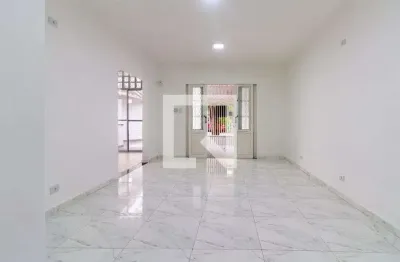 Casa com 3 quartos à venda na Rua Baltazar Fernandes, 349, Brooklin, São Paulo