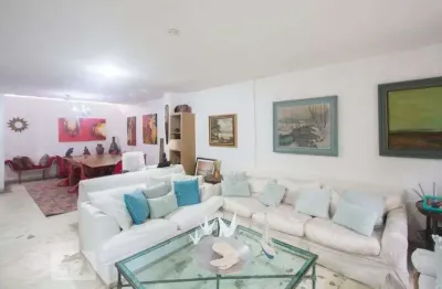 Casa com 4 quartos à venda na Rua José dos Santos Júnior, 291, Brooklin, São Paulo