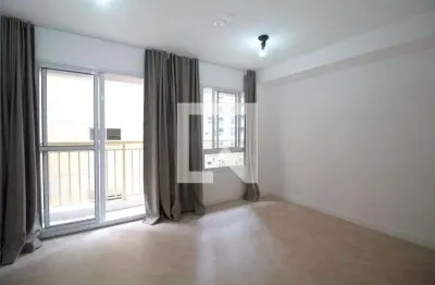 Kitnet / Stúdio à venda na Rua Alves Guimarães, 251, Pinheiros, São Paulo
