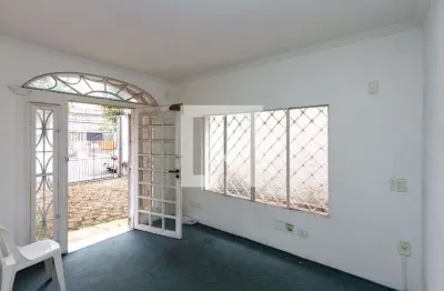 Casa com 12 quartos à venda na Rua Brejo Alegre, 97, Brooklin, São Paulo