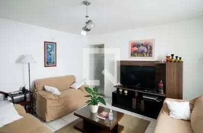 Casa à venda - jardim marajoara , 4 quartos,  220 m2