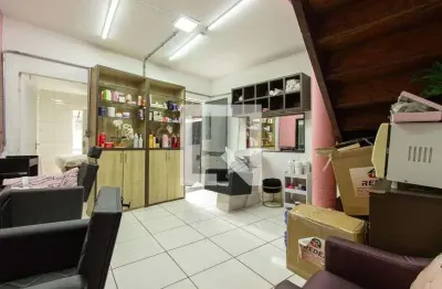 Casa com 2 quartos à venda na Rua Humberto I, 868, Vila Mariana, São Paulo