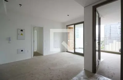 Apartamento com 2 quartos à venda na Rua Capitão Prudente, 269, Pinheiros, São Paulo