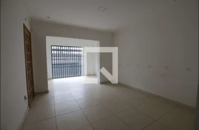 Casa com 7 quartos à venda na Rua Afonso Celso, 1334, Vila Mariana, São Paulo