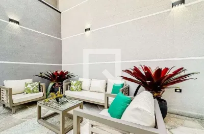 Casa com 4 quartos à venda na Rua Igati, 276, Jardim Marajoara, São Paulo