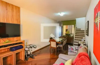 Casa com 4 quartos à venda na Rua Francisco Perroti, 125, Butantã, São Paulo