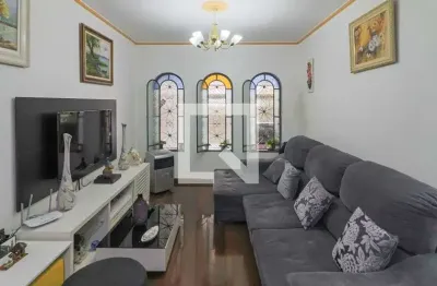 Casa com 3 quartos à venda na Rua Doutor Antônio Roberto Neto, 191, Butantã, São Paulo