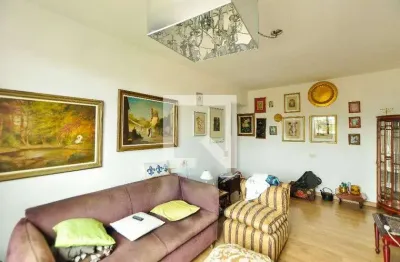 Apartamento com 3 quartos à venda na Rua Ásia, 108, Pinheiros, São Paulo