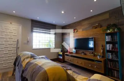 Casa com 3 quartos à venda na Avenida Ricardo Medina Filho, 546, Vila Romana, São Paulo