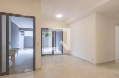 Apartamento com 2 quartos à venda na Avenida Rubem Berta, 921, Moema, São Paulo
