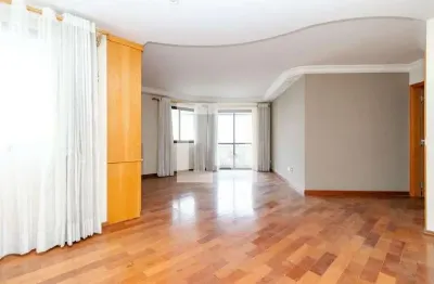 Apartamento com 2 quartos à venda na Rua Nebraska, 507, Brooklin, São Paulo