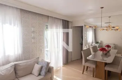 Apartamento com 1 quarto à venda na Alameda Campinas, 105, Bela Vista, São Paulo