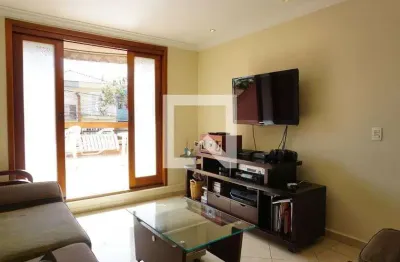 Casa com 4 quartos à venda na Rua Eusébio Câmara, 38, Butantã, São Paulo