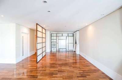 Apartamento com 3 quartos à venda na Rua Edson, 244, Brooklin, São Paulo