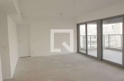 Apartamento com 3 quartos à venda na Rua Doutor Rafael Correia, 248, Vila Romana, São Paulo