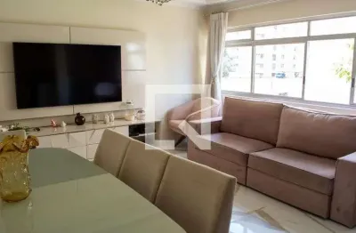 Apartamento com 2 quartos à venda na Rua Monte Alegre, 616, Perdizes, São Paulo