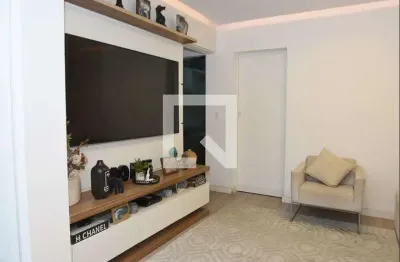 Casa com 3 quartos à venda na Rua Vito Bovino, 183, Jardim Marajoara, São Paulo