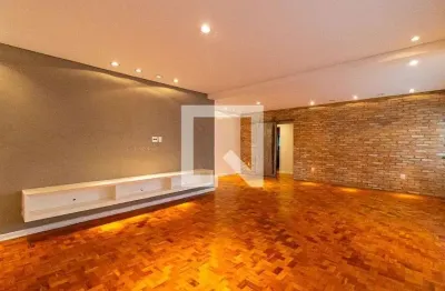 Apartamento com 2 quartos à venda na Vila Pamplona, 346, Bela Vista, São Paulo