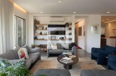 Apartamento com 2 quartos à venda na Rua Andrade Fernandes, 301, Vila Madalena, São Paulo
