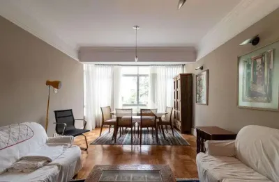 Apartamento com 2 quartos à venda na Rua Doutor Homem de Melo, 593, Perdizes, São Paulo