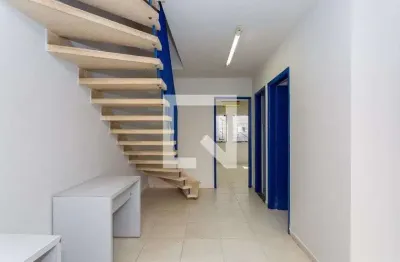 Casa com 4 quartos à venda na Rua Maestro Cállia, 123, Vila Mariana, São Paulo