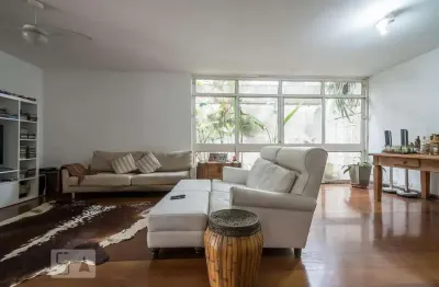 Casa com 4 quartos à venda na Rua Breves, 552, Santo Amaro, São Paulo