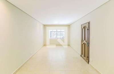 Casa com 3 quartos à venda na Rua General Bráulio Guimarães, 185, Santo Amaro, São Paulo