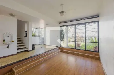 Casa com 3 quartos à venda na Rua Nazaré Paulista, 445, Vila Madalena, São Paulo