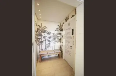 Apartamento com 4 quartos à venda na Alameda Dos Tupiniquins, 839, Moema, São Paulo