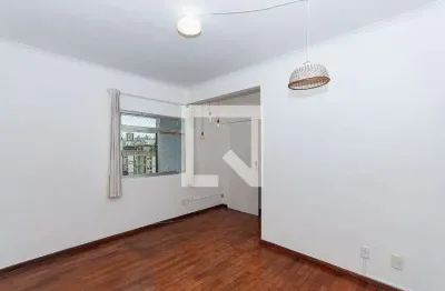 Apartamento com 2 quartos à venda na Rua Ministro Gastão Mesquita, 176, Perdizes, São Paulo