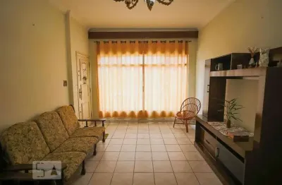 Casa com 4 quartos à venda na Rua Cenobelino Serra, 103, Butantã, São Paulo